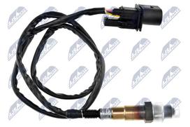 NTY Lambda zondas O2 Sensor ESL-SK-001