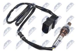 NTY Lambda zondas O2 Sensor ESL-SK-003
