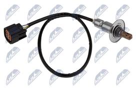 NTY Lambda zondas O2 Sensor ESL-SB-019