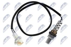 NTY Lambda zondas O2 Sensor ESL-SU-001