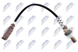 NTY Lambda zondas O2 Sensor ESL-SK-002