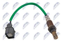 NTY Lambda zondas O2 Sensor ESL-SU-002
