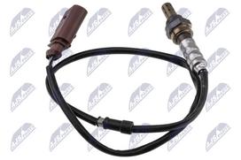 NTY Lambda zondas O2 Sensor ESL-SK-004