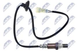 NTY Lambda zondas O2 Sensor ESL-SU-004
