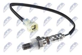 NTY Lambda zondas O2 Sensor ESL-SU-005