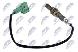 NTY Lambda zondas O2 Sensor ESL-SU-007