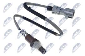 NTY Lambda zondas O2 Sensor ESL-TY-001