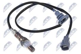 NTY Lambda zondas O2 Sensor ESL-TY-003