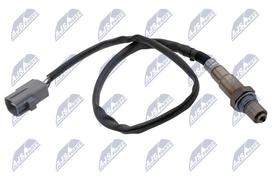 NTY Lambda zondas O2 Sensor ESL-SU-008