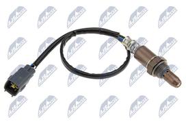 NTY Lambda zondas O2 Sensor ESL-TY-005