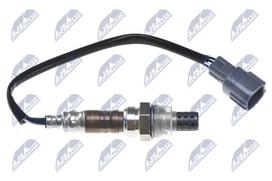 NTY Lambda zondas O2 Sensor ESL-TY-002