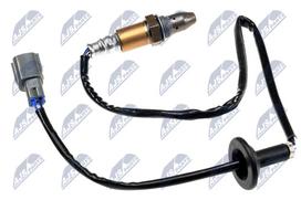 NTY Lambda zondas O2 Sensor ESL-TY-004
