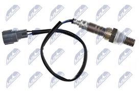 NTY Lambda zondas O2 Sensor ESL-TY-008