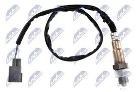 NTY Lambda zondas O2 Sensor ESL-TY-009