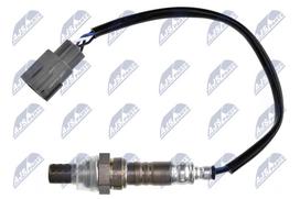 NTY Lambda zondas O2 Sensor ESL-TY-007