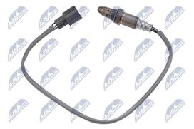 NTY Lambda zondas O2 Sensor ESL-TY-012