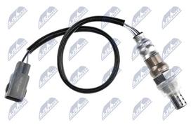 NTY Lambda zondas O2 Sensor ESL-TY-010