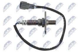 NTY Lambda zondas O2 Sensor ESL-TY-013