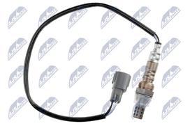 NTY Lambda zondas O2 Sensor ESL-TY-016