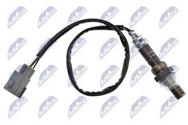 NTY Lambda zondas O2 Sensor ESL-TY-017