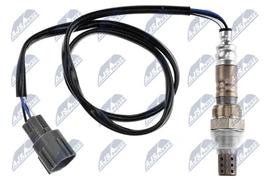NTY Lambda zondas O2 Sensor ESL-TY-023