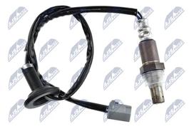 NTY Lambda zondas O2 Sensor ESL-TY-019
