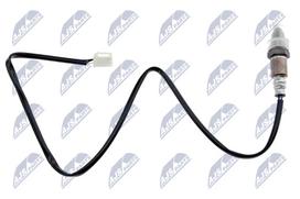 NTY Lambda zondas O2 Sensor ESL-TY-022