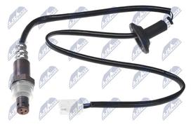 NTY Lambda zondas O2 Sensor ESL-TY-015