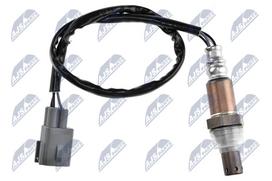NTY Lambda zondas O2 Sensor ESL-TY-018