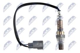 NTY Lambda zondas O2 Sensor ESL-TY-014