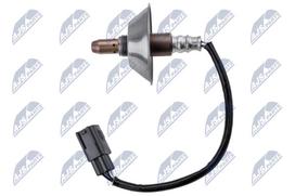 NTY Lambda zondas O2 Sensor ESL-TY-021