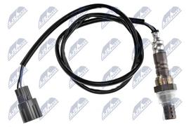 NTY Lambda zondas O2 Sensor ESL-TY-024