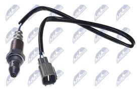 NTY Lambda zondas O2 Sensor ESL-TY-027