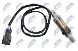 NTY Lambda zondas O2 Sensor ESL-TY-025