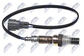 NTY Lambda zondas O2 Sensor ESL-TY-026