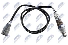 NTY Lambda zondas O2 Sensor ESL-TY-030