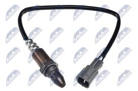 NTY Lambda zondas O2 Sensor ESL-TY-028