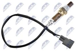 NTY Lambda zondas O2 Sensor ESL-TY-031