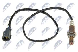 NTY Lambda zondas O2 Sensor ESL-TY-033
