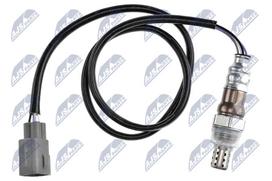 NTY Lambda zondas O2 Sensor ESL-TY-032