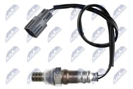 NTY Lambda zondas O2 Sensor ESL-TY-035