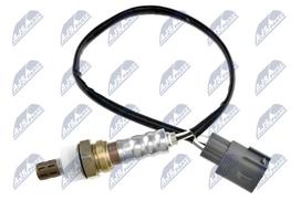NTY Lambda zondas O2 Sensor ESL-TY-037