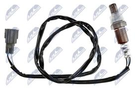NTY Lambda zondas O2 Sensor ESL-TY-036