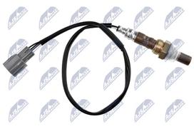 NTY Lambda zondas O2 Sensor ESL-TY-038
