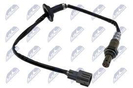 NTY Lambda zondas O2 Sensor ESL-TY-040