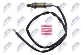 NTY Lambda zondas O2 Sensor ESL-UV-001