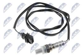 NTY Lambda zondas O2 Sensor ESL-VV-000