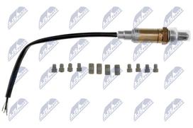 NTY Lambda zondas O2 Sensor ESL-UV-000