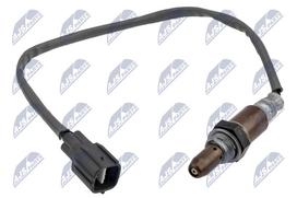 NTY Lambda zondas O2 Sensor ESL-TY-041