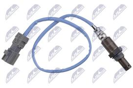 NTY Lambda zondas O2 Sensor ESL-TY-044